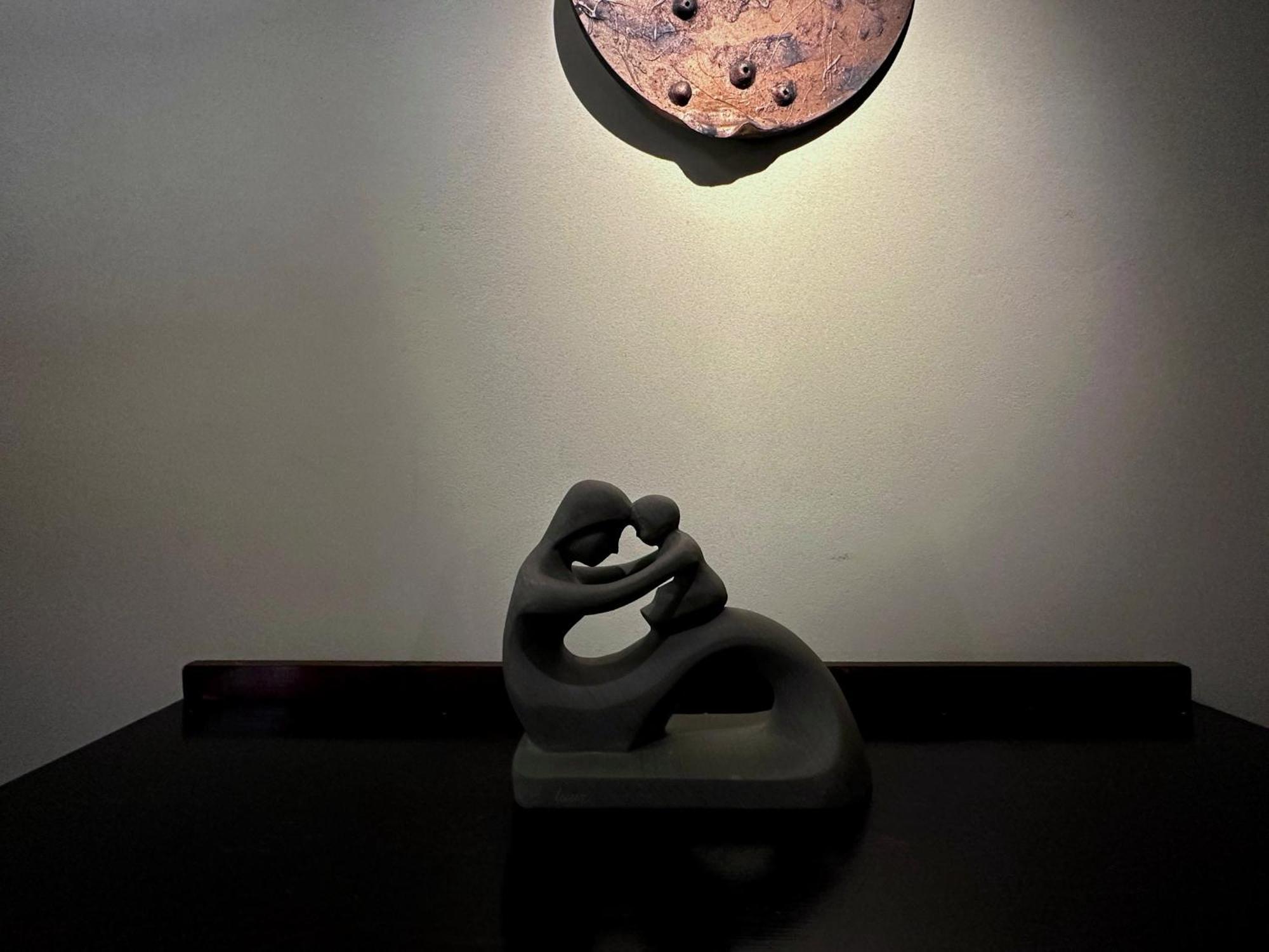 Okamotoya Hotel Бепу Екстериор снимка
